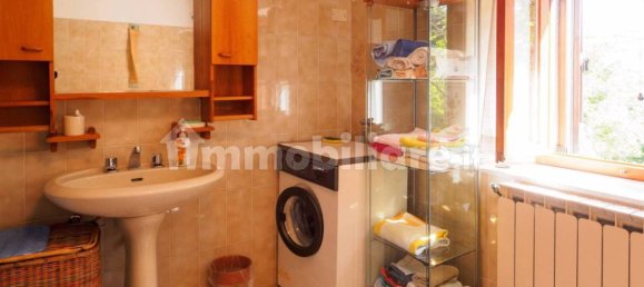 3 bedrooms House in Frassinoro, Italy No. 268259 17