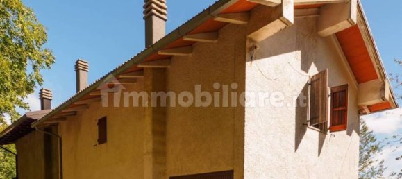 3 bedrooms House in Frassinoro, Italy No. 268259 32