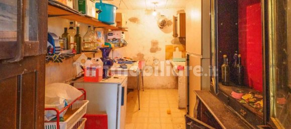 3 bedrooms House in Frassinoro, Italy No. 268259 25