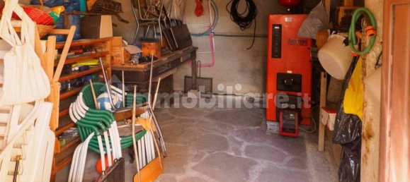 3 bedrooms House in Frassinoro, Italy No. 268259 24