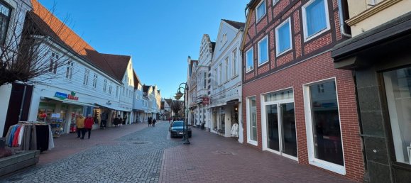 5 Schlafzimmer Gebäude in Verden, Germany, Nr. 135798 2
