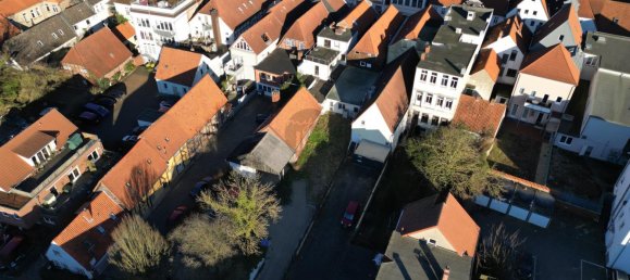 5 Schlafzimmer Gebäude in Verden, Germany, Nr. 135798 6