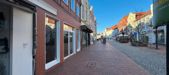 5 Schlafzimmer Gebäude in Verden, Germany, Nr. 135798 3