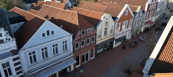 5 Schlafzimmer Gebäude in Verden, Germany, Nr. 135798 5