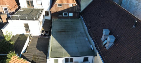 5 Schlafzimmer Gebäude in Verden, Germany, Nr. 135798 4