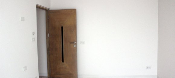 Apartamento com 2 quartos em condomínio em Pattaya, Thailand N.º 1606 5