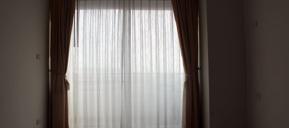 Apartamento com 2 quartos em condomínio em Pattaya, Thailand N.º 1606 6