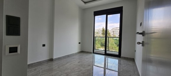 Apartment 1+1 in Antalya, Turkey No. 33837 9