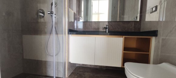 Apartment 1+1 in Antalya, Turkey No. 33837 8