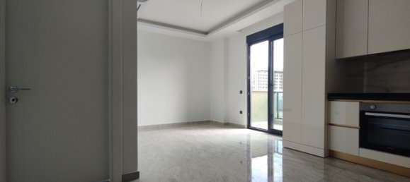 Apartment 1+1 in Antalya, Turkey No. 33837 2