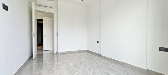 Apartment 1+1 in Antalya, Turkey No. 33837 10