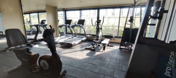 Apartment 1+1 in Antalya, Turkey No. 33837 27