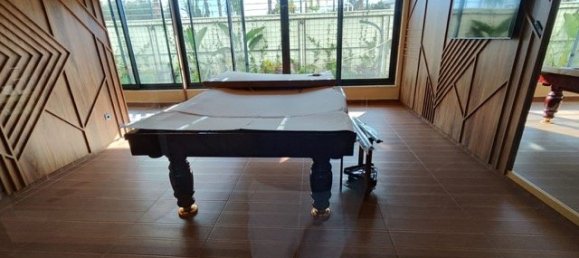 Apartment 1+1 in Antalya, Turkey No. 33837 26