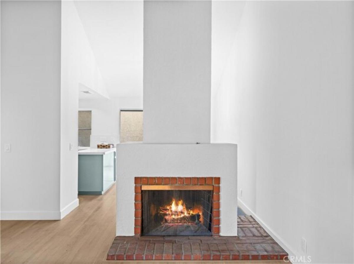 3 bedrooms House in Irvine, USA No. 441269