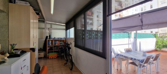 3 bedrooms Apartment in Girona, Spain No. 183093 13