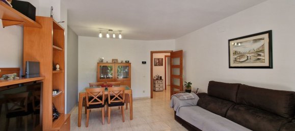 3 bedrooms Apartment in Girona, Spain No. 183093 26