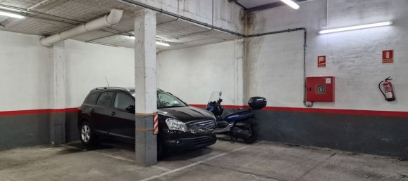 3 bedrooms Apartment in Girona, Spain No. 183093 22