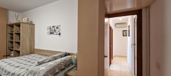 3 bedrooms Apartment in Girona, Spain No. 183093 29