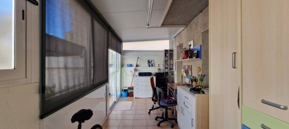 3 bedrooms Apartment in Girona, Spain No. 183093 8