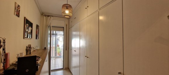 3 bedrooms Apartment in Girona, Spain No. 183093 5