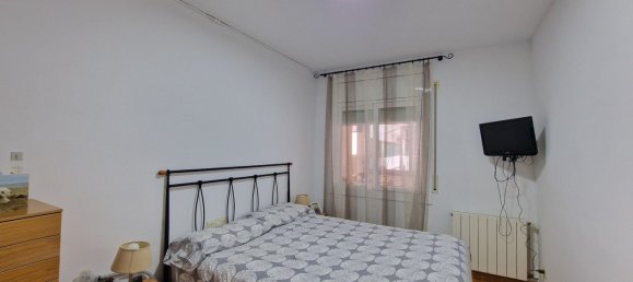 3 bedrooms Apartment in Girona, Spain No. 183093 3