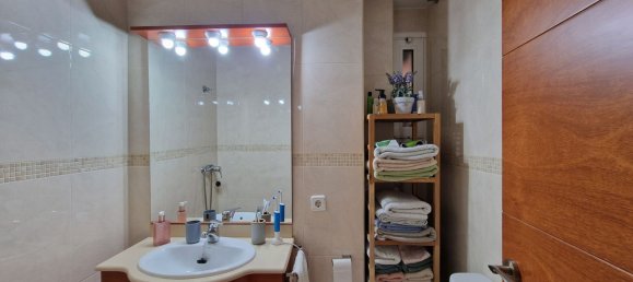 3 bedrooms Apartment in Girona, Spain No. 183093 20