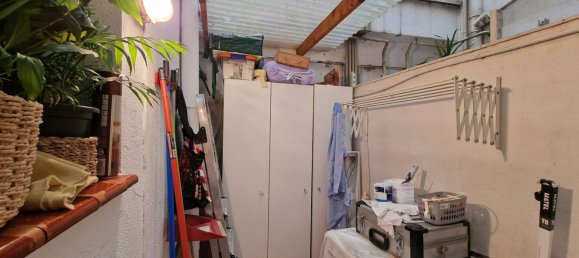 3 bedrooms Apartment in Girona, Spain No. 183093 17