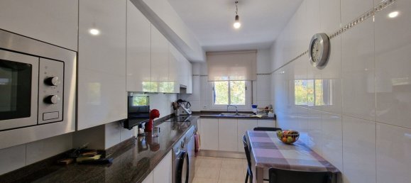 3 bedrooms Apartment in Girona, Spain No. 183093 15