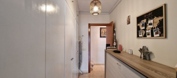 3 bedrooms Apartment in Girona, Spain No. 183093 6