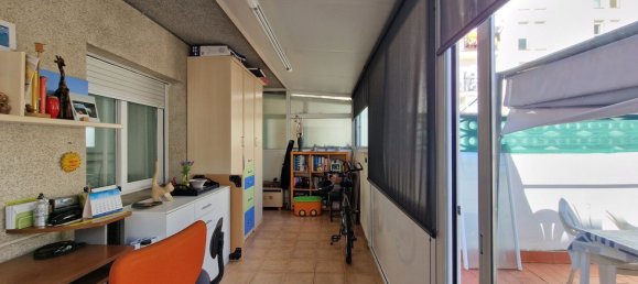 3 bedrooms Apartment in Girona, Spain No. 183093 7