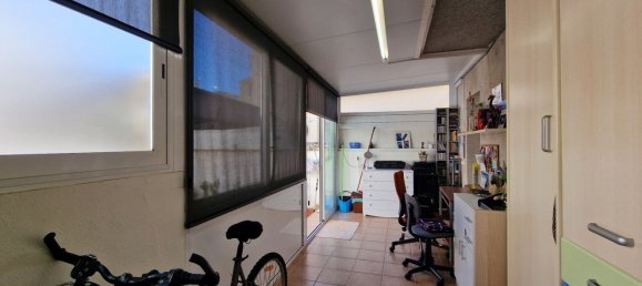 3 bedrooms Apartment in Girona, Spain No. 183093 14