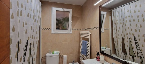 3 bedrooms Apartment in Girona, Spain No. 183093 18