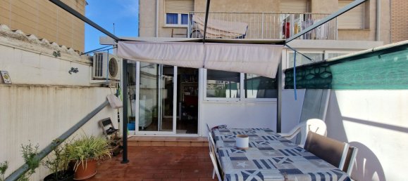 3 bedrooms Apartment in Girona, Spain No. 183093 12
