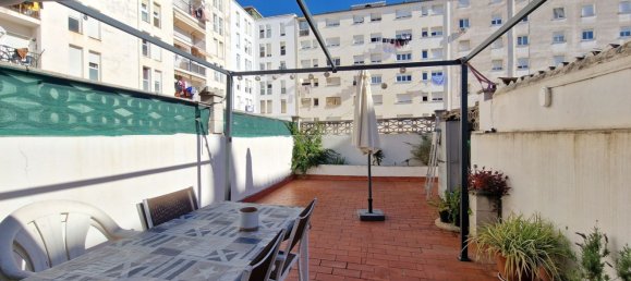 3 bedrooms Apartment in Girona, Spain No. 183093 9