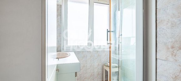 2 bedrooms Apartment in Asnieres-sur-Seine, France No. 313154 8