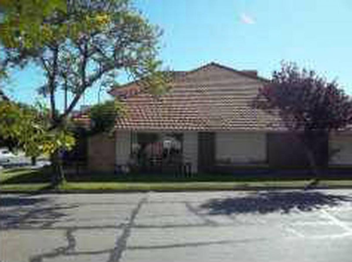 4 Schlafzimmer Haus in Mar del Plata, Argentina, Nr. 76452