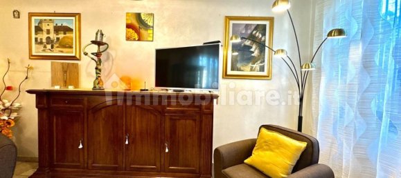 2 bedrooms House in Fagnano Olona, Italy No. 2342 18