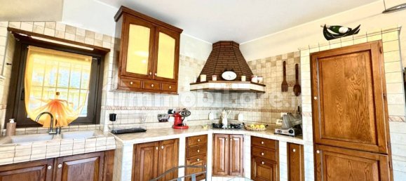 2 bedrooms House in Fagnano Olona, Italy No. 2342 5