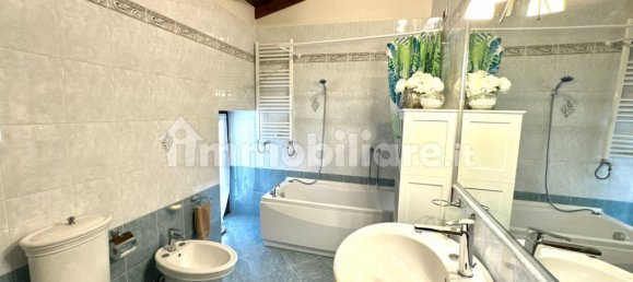 2 bedrooms House in Fagnano Olona, Italy No. 2342 61
