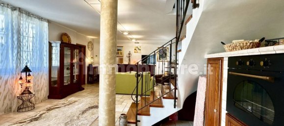 2 bedrooms House in Fagnano Olona, Italy No. 2342 27