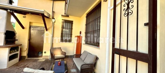 2 bedrooms House in Fagnano Olona, Italy No. 2342 10