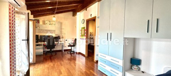 2 bedrooms House in Fagnano Olona, Italy No. 2342 35