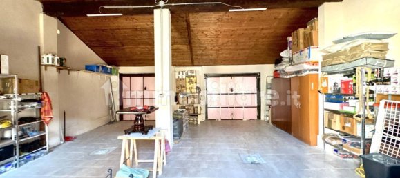 2 bedrooms House in Fagnano Olona, Italy No. 2342 63