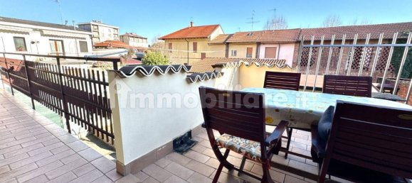 2 bedrooms House in Fagnano Olona, Italy No. 2342 28