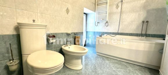 2 bedrooms House in Fagnano Olona, Italy No. 2342 62