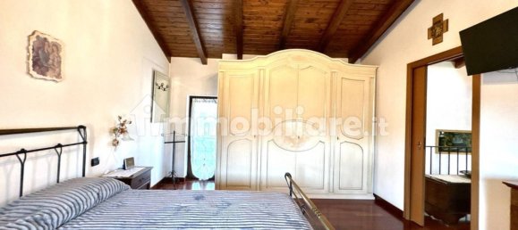 2 bedrooms House in Fagnano Olona, Italy No. 2342 17