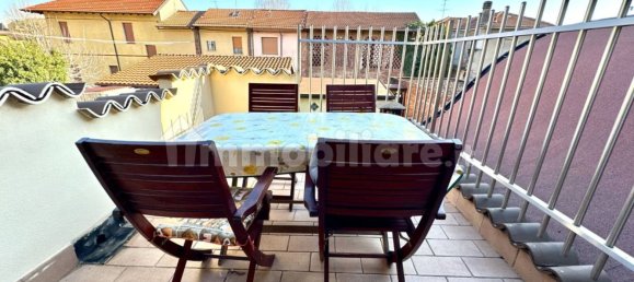 2 bedrooms House in Fagnano Olona, Italy No. 2342 52