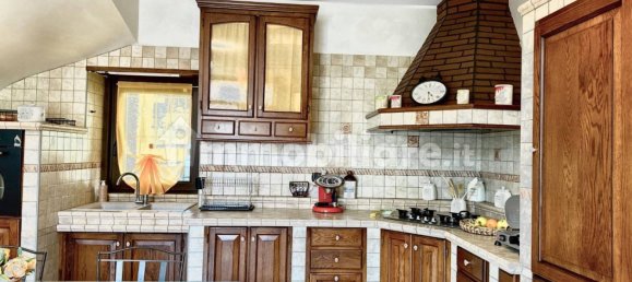 2 bedrooms House in Fagnano Olona, Italy No. 2342 6