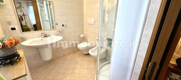 2 bedrooms House in Fagnano Olona, Italy No. 2342 14