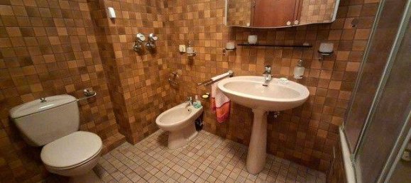 Dúplex de 2 habitaciónes en Hochtaunuskreis, Germany No. 70358 10